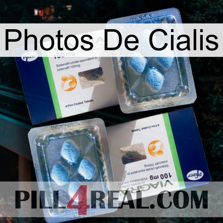 Pictures Of Cialis viagra5